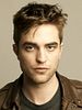 Robert Pattinson Robert Pattinson