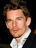 Ethan Hawke Ethan Hawke
