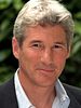 Richard Gere Richard Gere