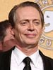 Steve Buscemi Steve Buscemi