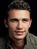 James Franco James Franco