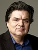 Oliver Platt
