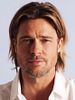 Brad Pitt Brad Pitt