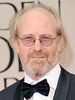 William Hurt
