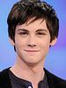 Logan Lerman Logan Lerman
