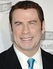 John Travolta John Travolta