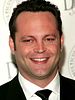 Vince Vaughn Vince Vaughn