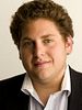 Jonah Hill Jonah Hill