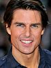 Tom Cruise Tom Cruise