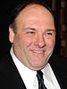 James Gandolfini James Gandolfini