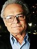 Othon Bastos Othon Bastos