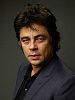 Benicio Del Toro Benicio Del Toro