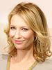 Cate Blanchett Cate Blanchett