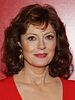 Susan Sarandon Susan Sarandon