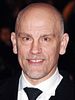 John Malkovich John Malkovich