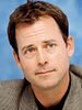Greg Kinnear Greg Kinnear