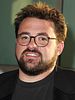 Kevin Smith Kevin Smith