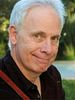 Christopher Guest Christopher Guest