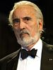 Christopher Lee Christopher Lee