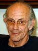 Christopher Lloyd Christopher Lloyd
