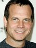 Bill Paxton Bill Paxton