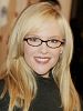 Rachael Harris Rachael Harris