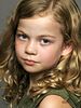 Megan Charpentier Megan Charpentier