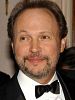 Billy Crystal