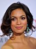 Rosario Dawson Rosario Dawson