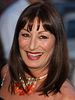 Anjelica Huston Anjelica Huston