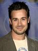 Freddie Prinze Jr. Freddie Prinze Jr.