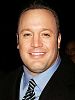 Kevin James Kevin James