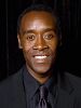 Don Cheadle Don Cheadle