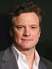 Colin Firth Colin Firth