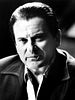 Joe Pesci