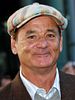 Bill Murray Bill Murray