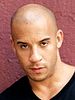 Vin Diesel Vin Diesel