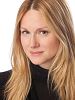 Laura Linney Laura Linney