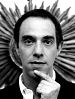 Derek Jarman Derek Jarman