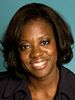 Viola Davis Viola Davis