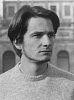 Jean-Pierre Léaud