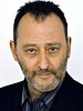 Jean Reno Jean Reno
