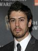 Toby Kebbell Toby Kebbell