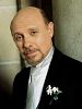 Hector Elizondo Hector Elizondo