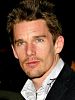 Ethan Hawke Ethan Hawke