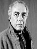 Julio Bressane Julio Bressane