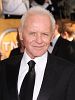 Anthony Hopkins Anthony Hopkins