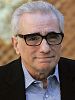 Martin Scorsese Martin Scorsese