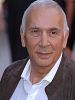 Frank Langella Frank Langella