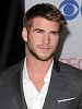 Liam Hemsworth Liam Hemsworth
